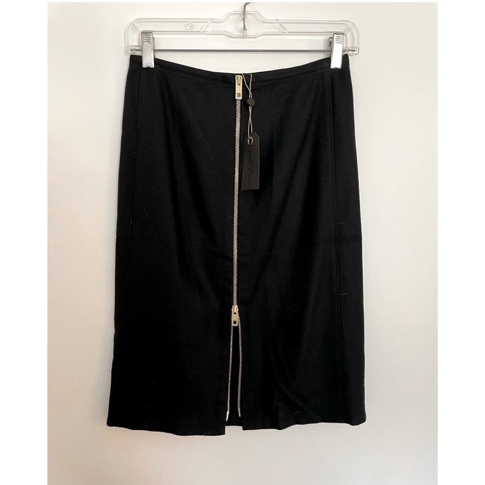 Rag & Bone Skirt